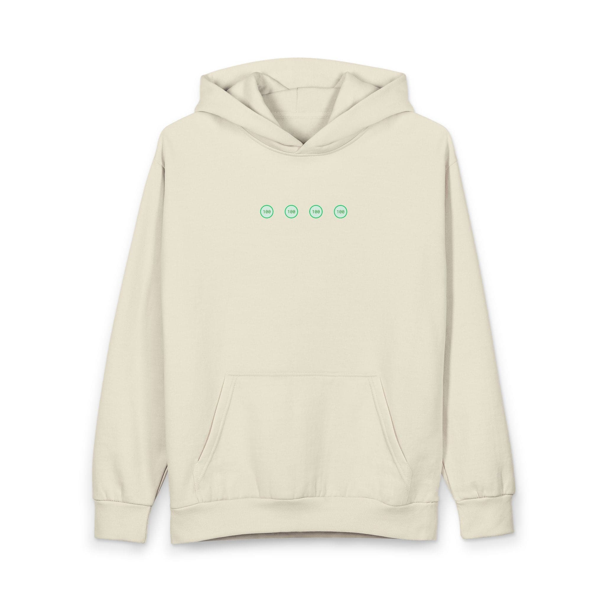 Optimized Hoodie image 2