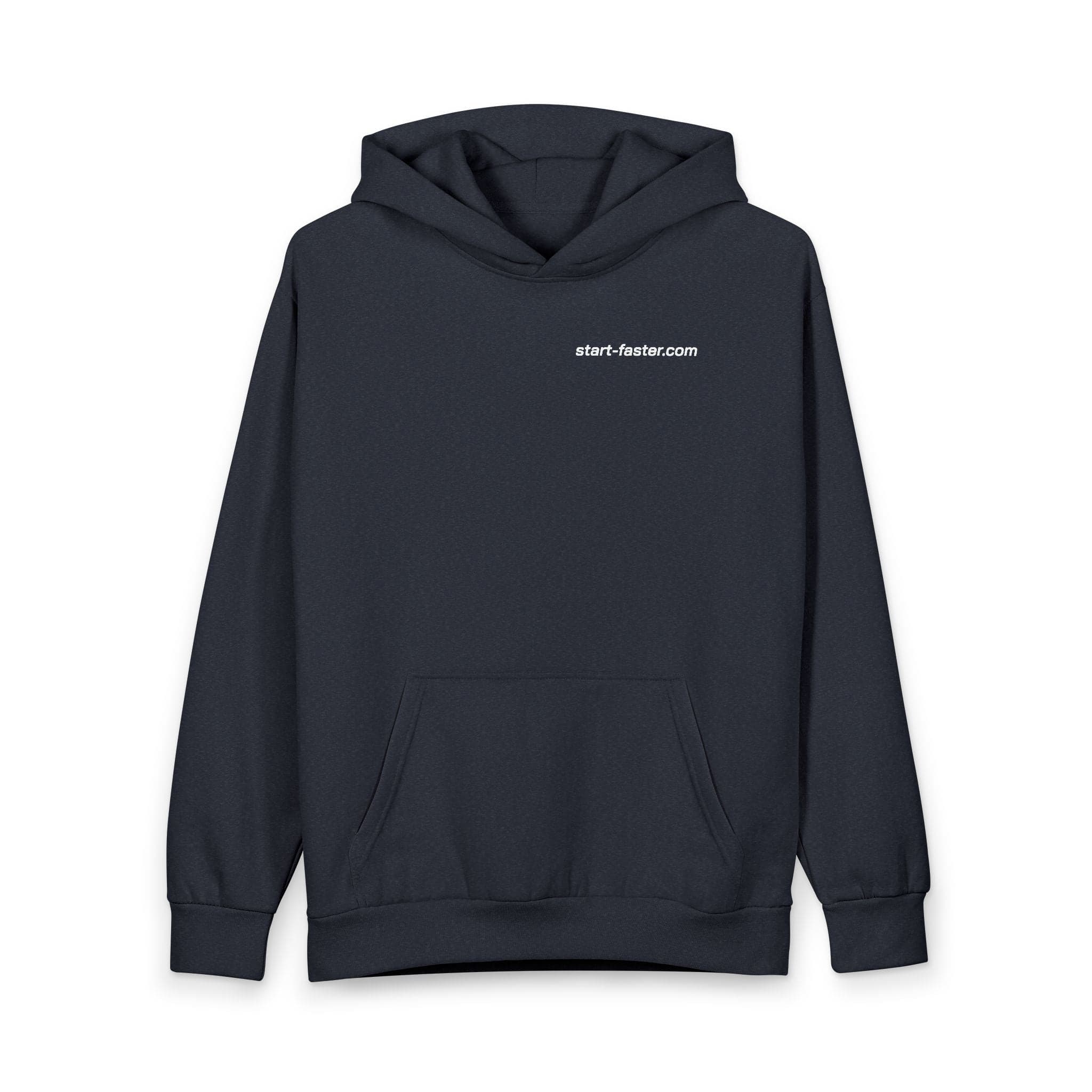Wheel Hoodie image 10