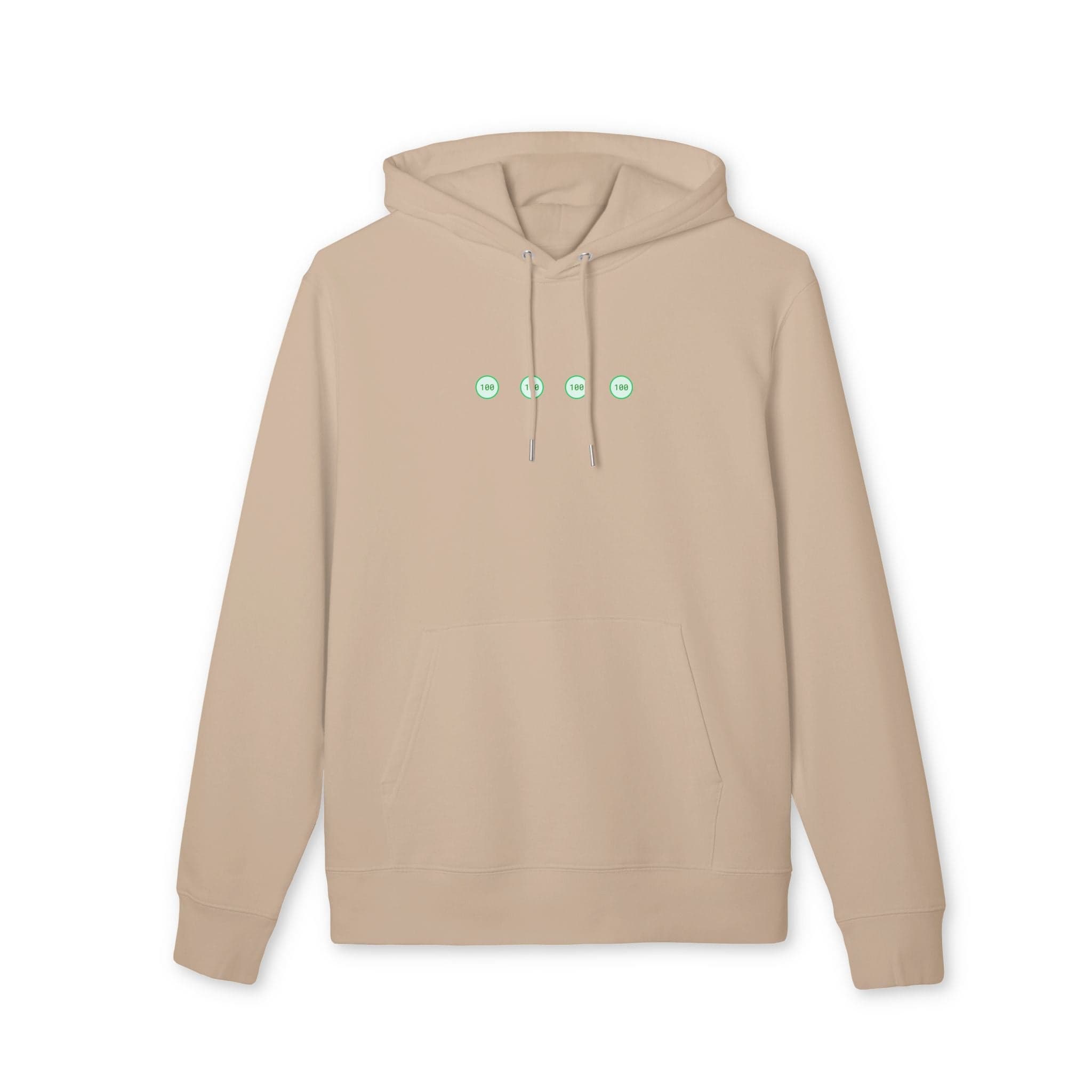 Optimized Hoodie image 2