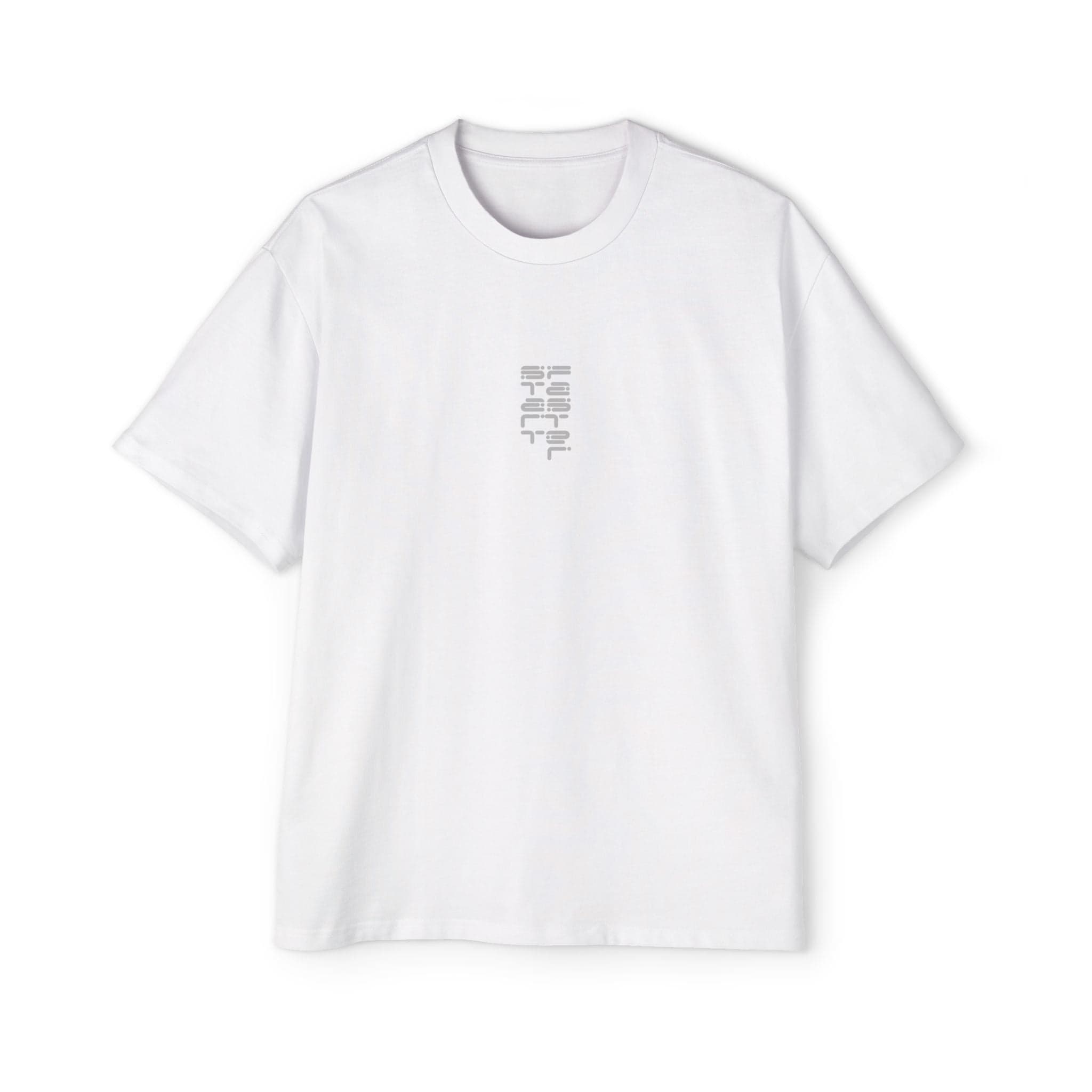 Alien Tee image 2