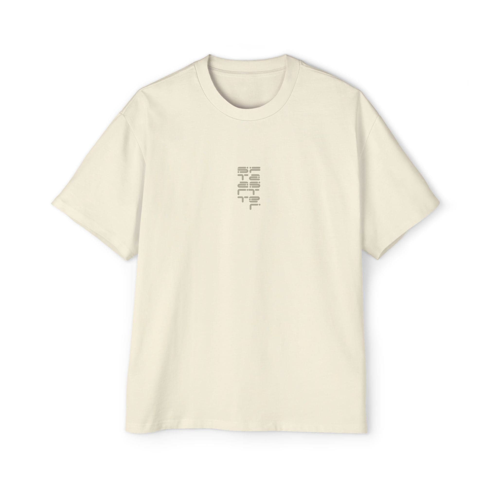 Alien Tee image 4