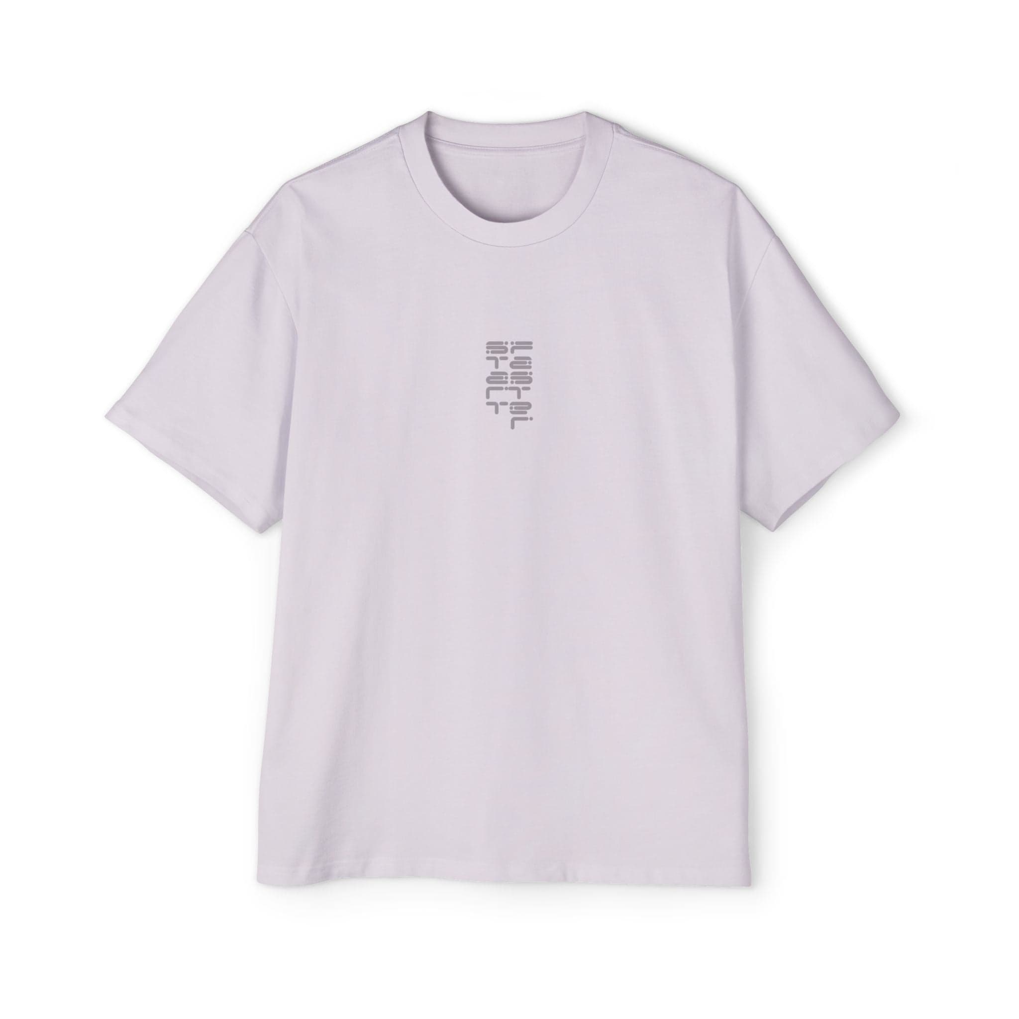 Alien Tee image 1