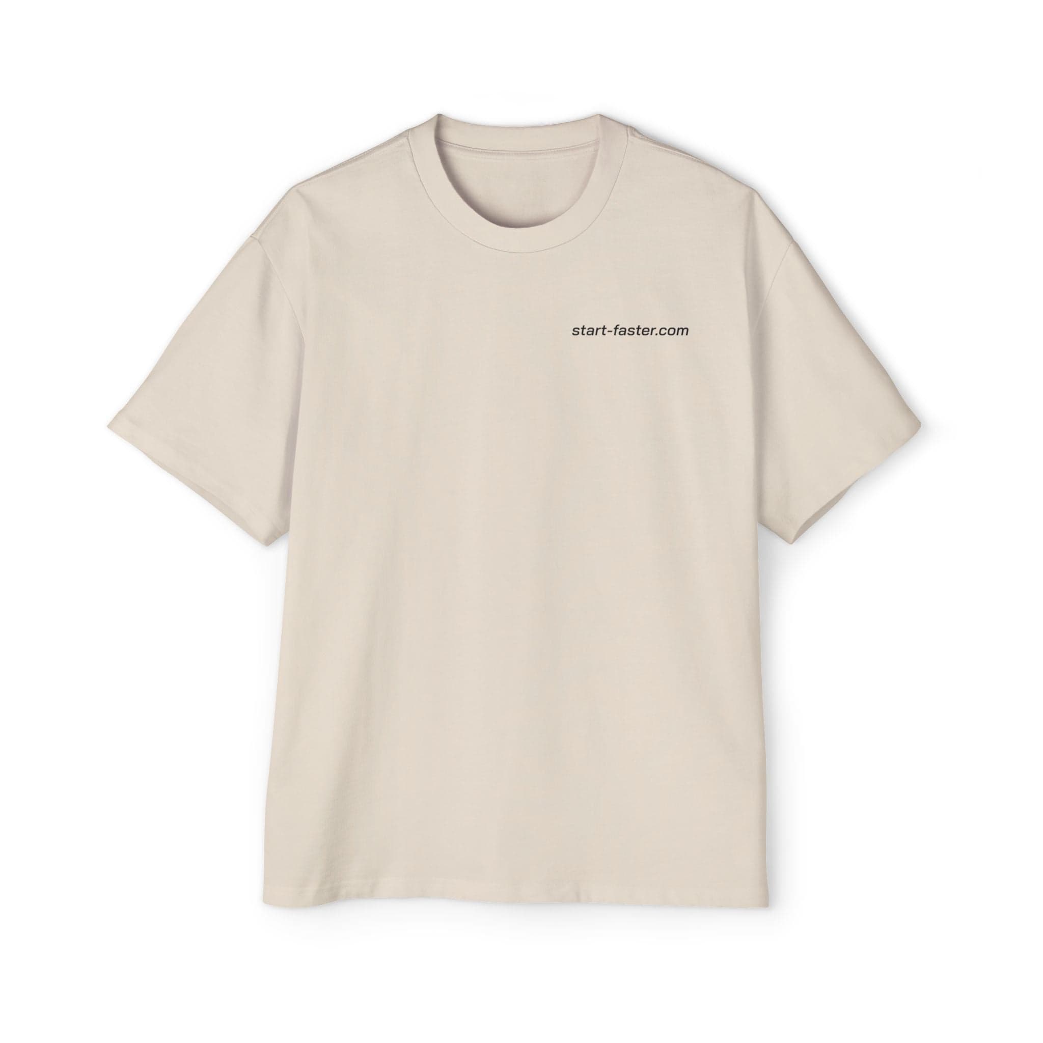 Wheel Tee image 6