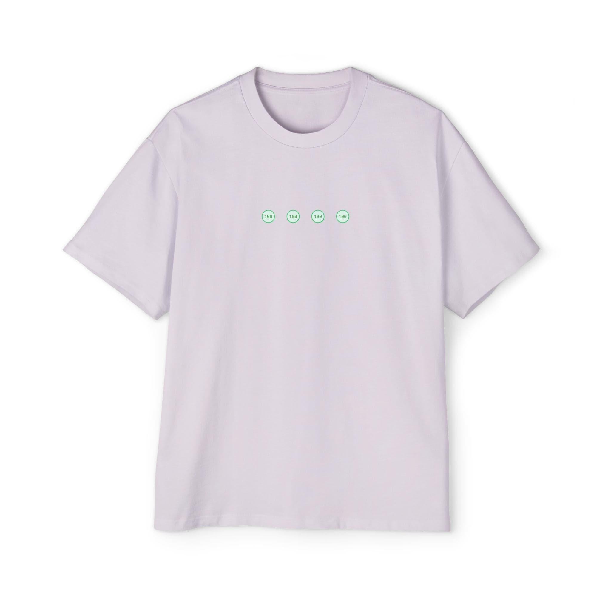 Optimized Tee image 3