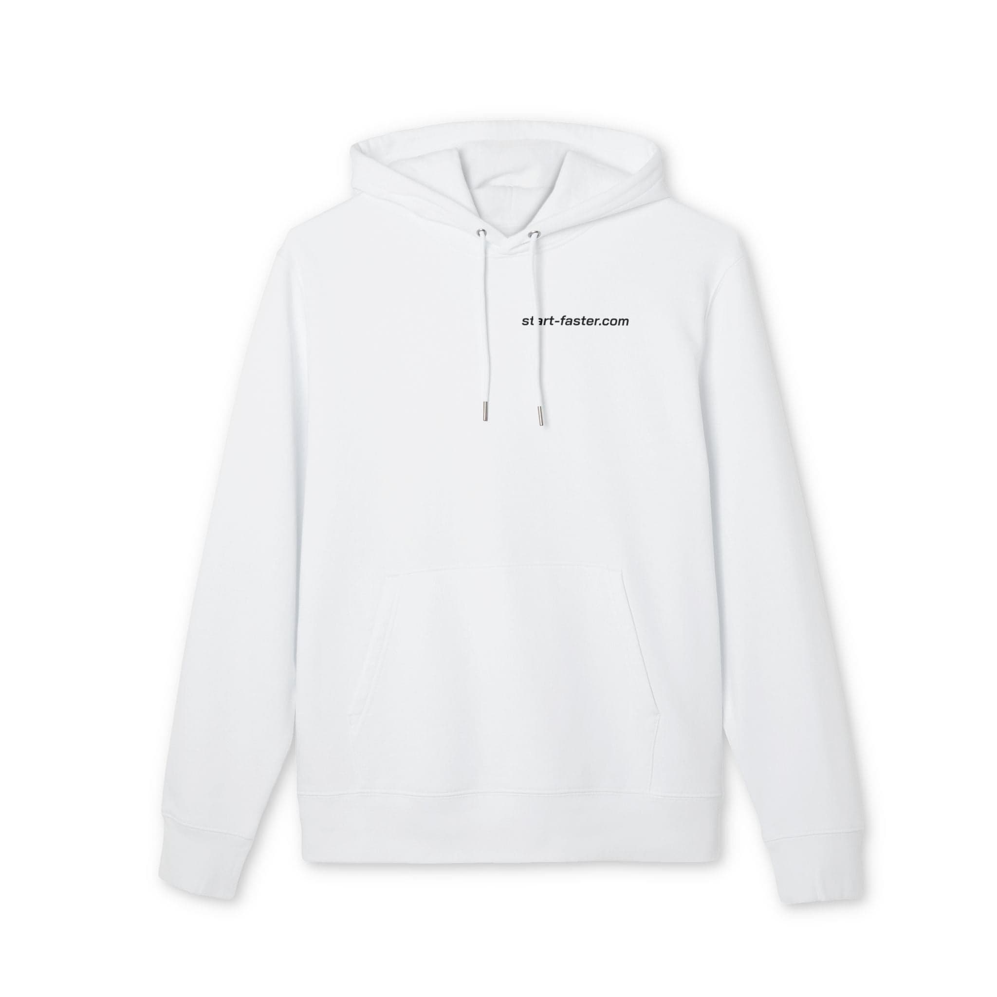 Wheel Hoodie image 5