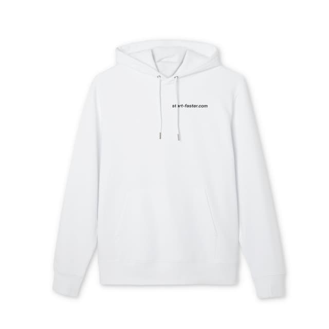 Wheel Hoodie preview 5