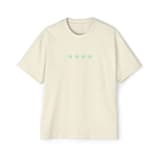 Optimized Tee