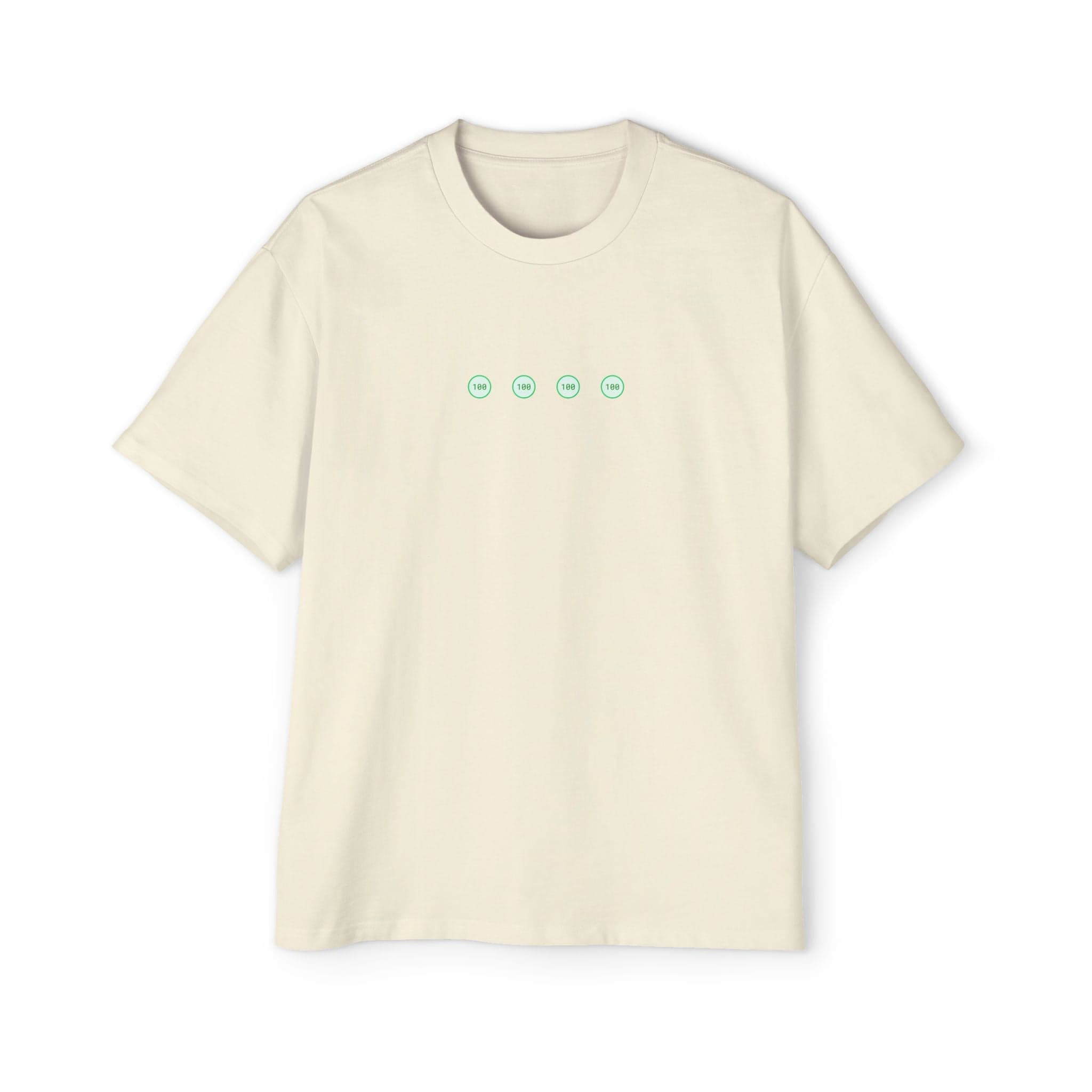 Optimized Tee image 1