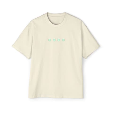 Optimized Tee