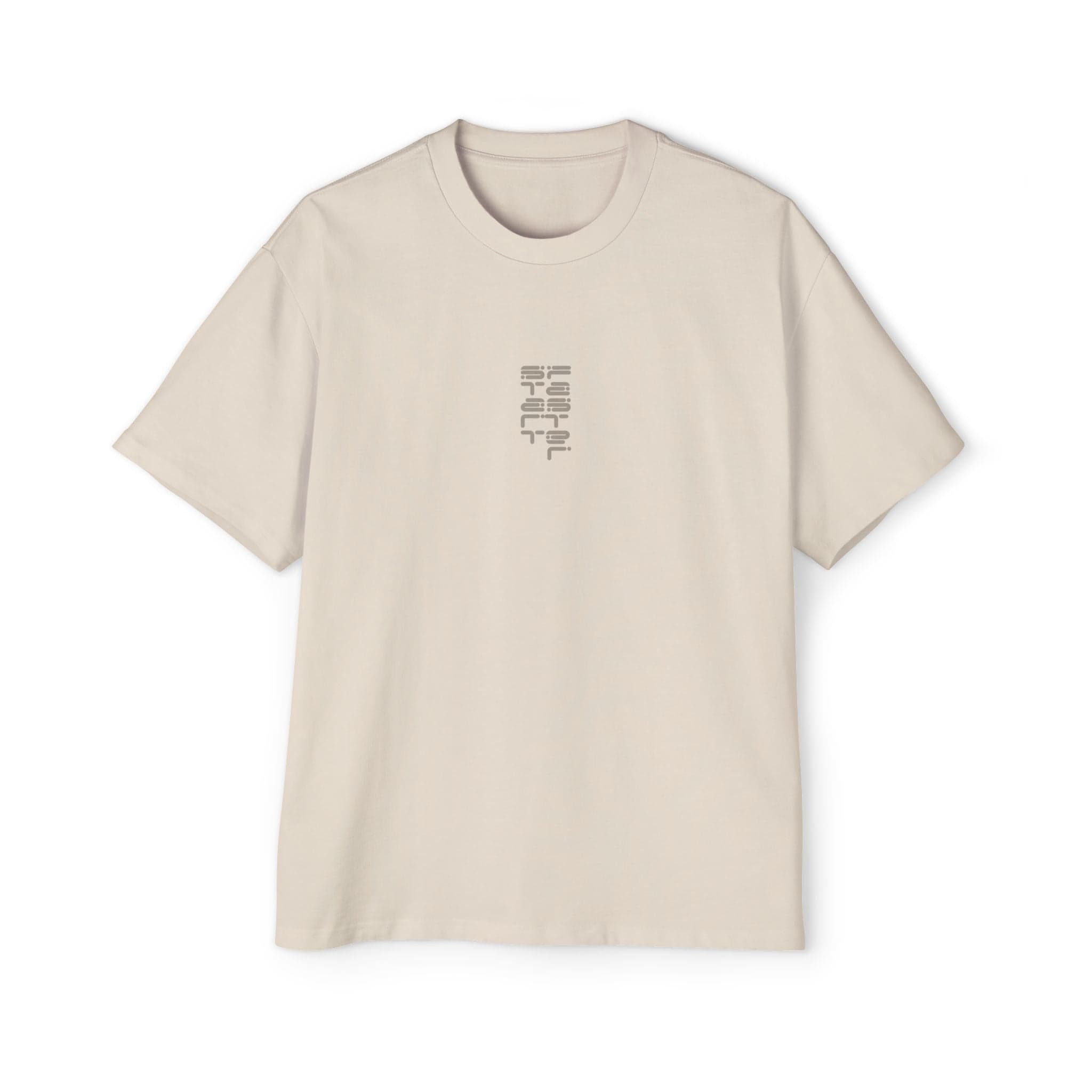Alien Tee image 3