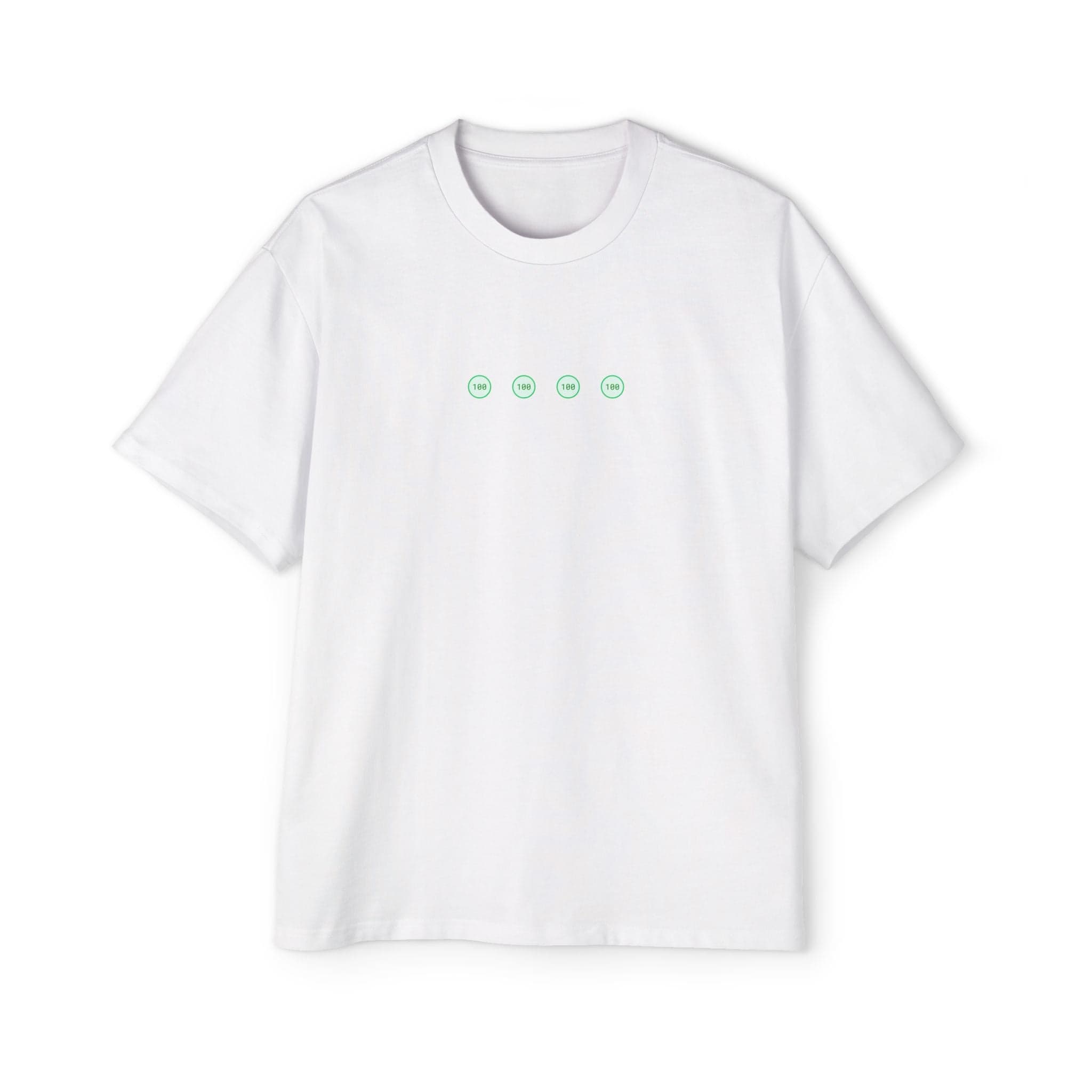Optimized Tee image 2