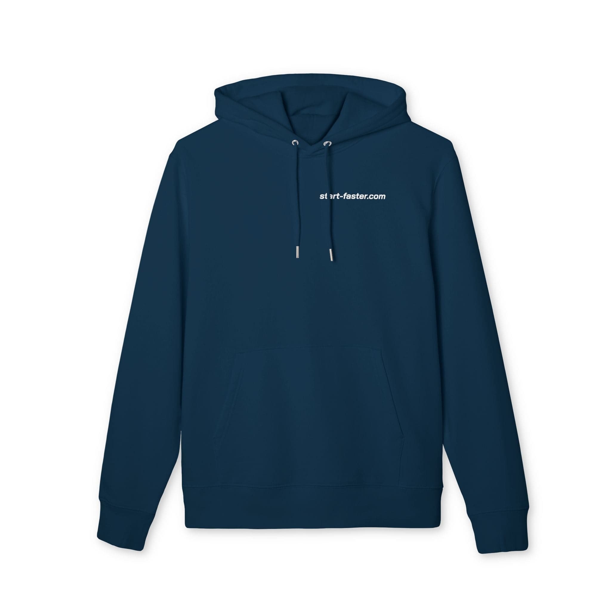 Wheel Hoodie image 8