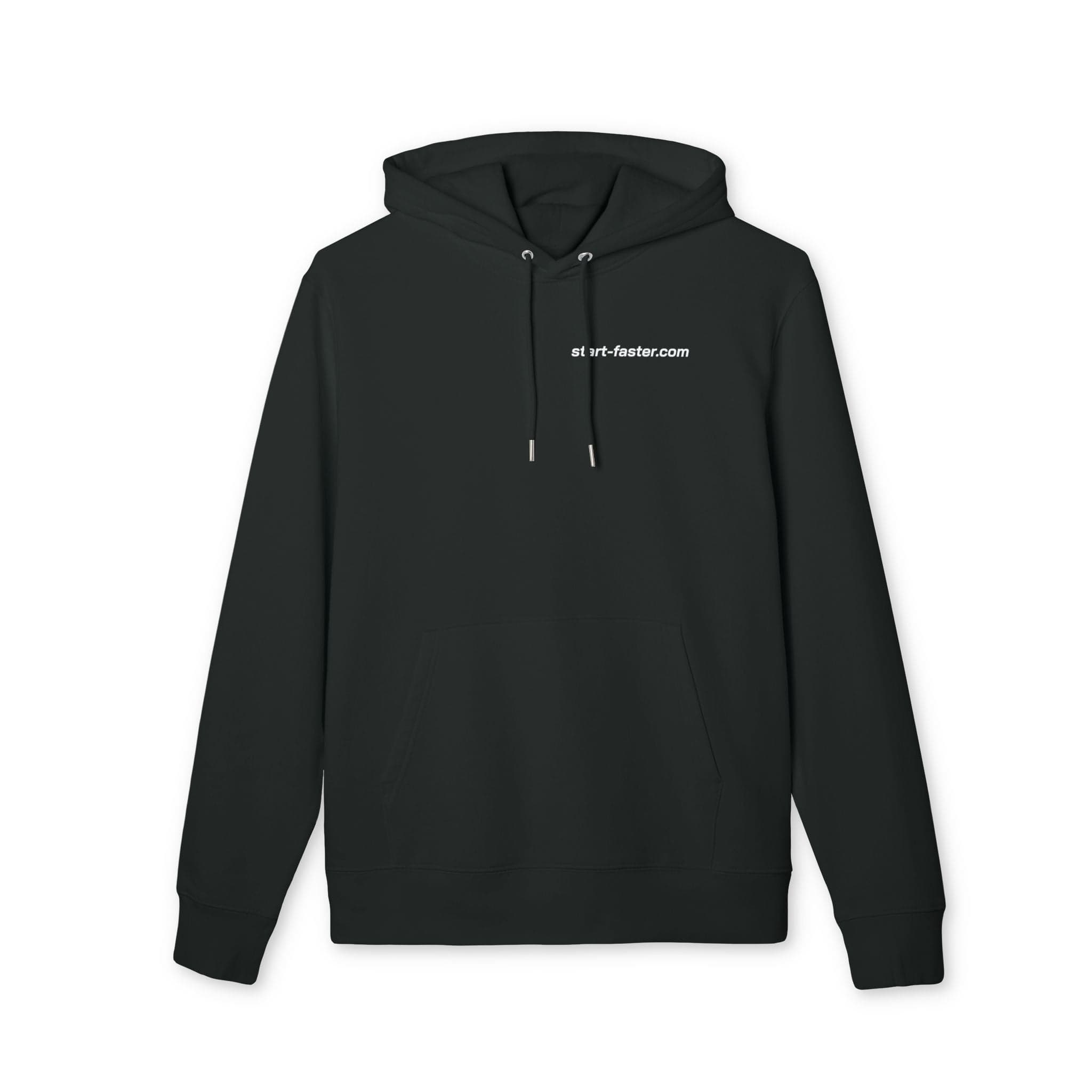 Wheel Hoodie image 7