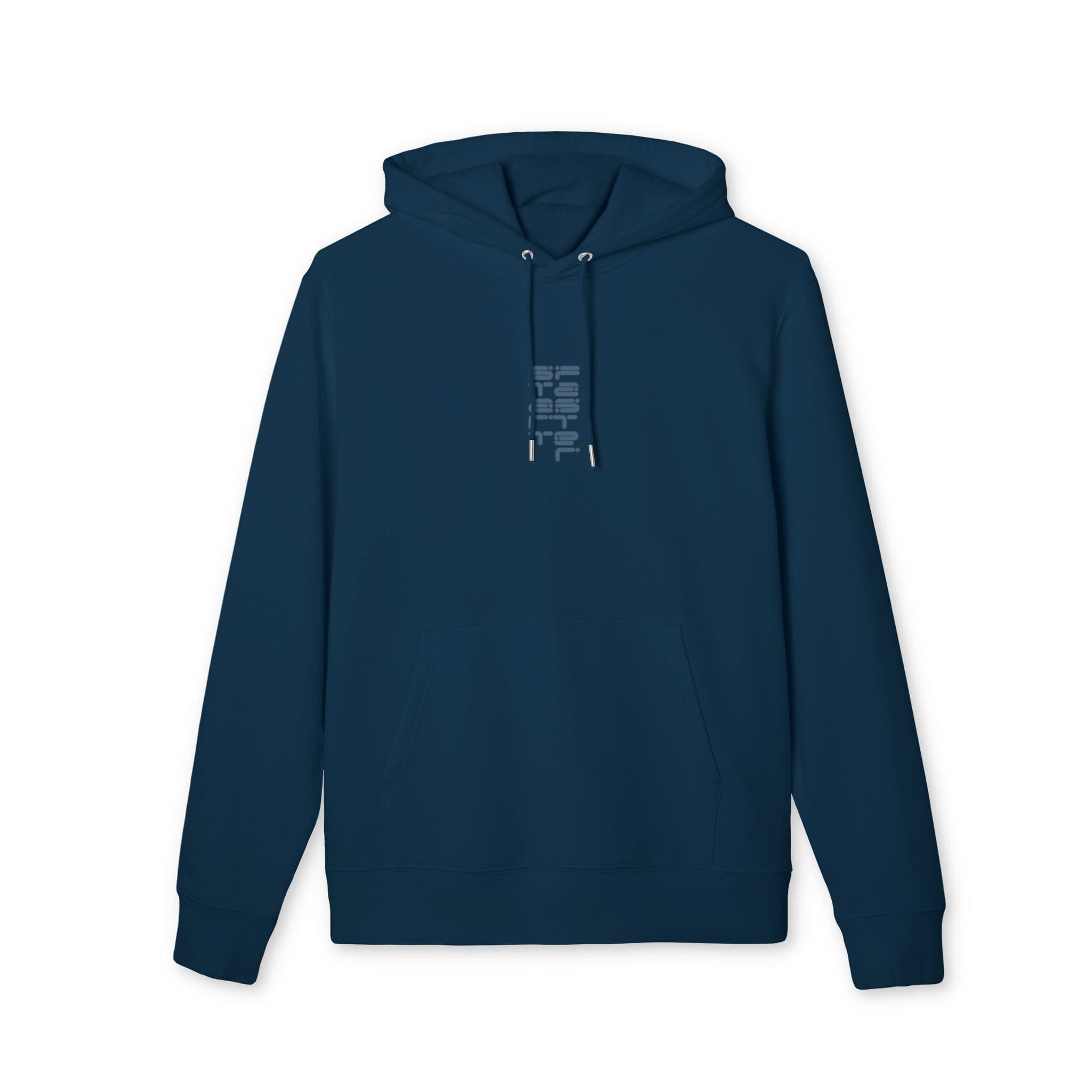 Alien Hoodie image 4