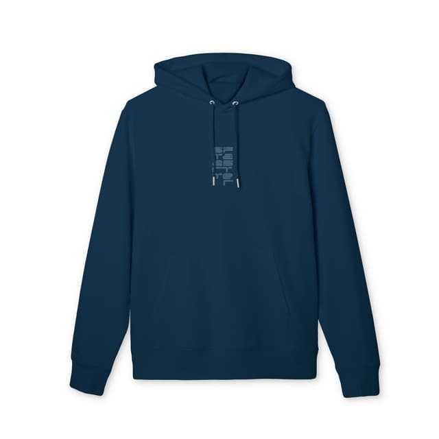 Alien Hoodie preview 4