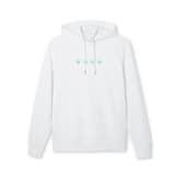 Optimized Hoodie