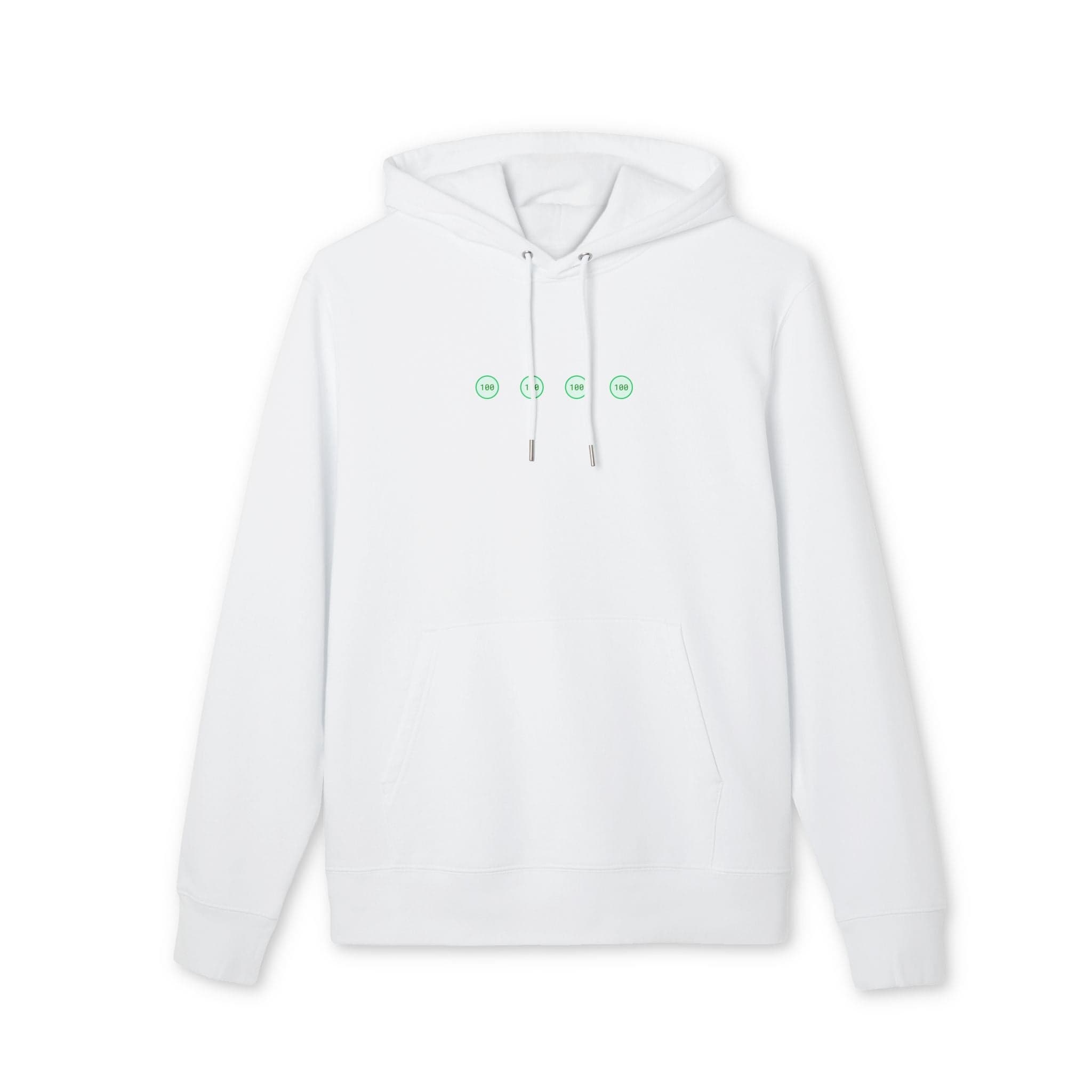 Optimized Hoodie image 1