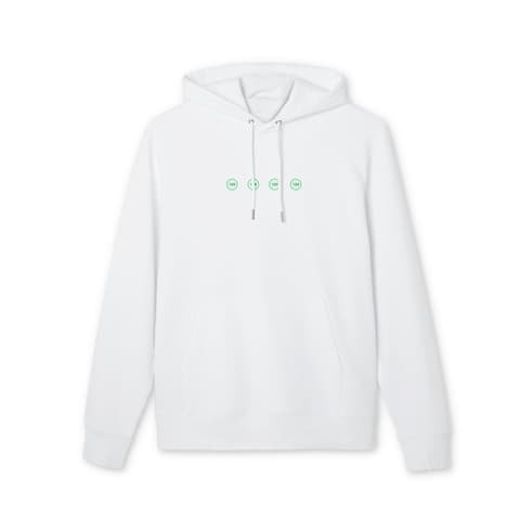 Optimized Hoodie